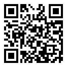 微信亲属卡如果没有钱能用吗？能透支消费吗？