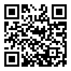 浦发银行信用卡手机银行功能介绍