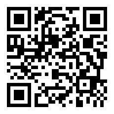 信用卡也有区别！这些卡组织发行的信用卡 你又了解多少呢？