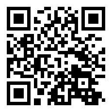 宁波银行汇通标准信用卡免息还款期有多少天？