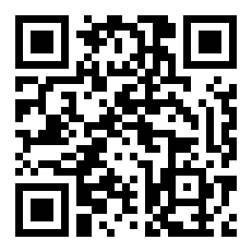 招商银行蛋黄哥粉丝信用卡申请条件是什么？