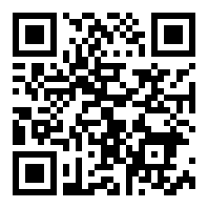 兴业银行锦囊信用卡申请条件是什么？