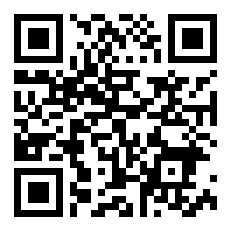 大连银行标准信用卡申请条件是什么？