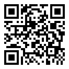 建设银行喜马拉雅FM信用卡免息还款期有多少天？