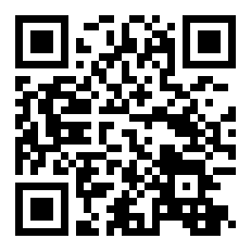 工商银行Visa数字信用卡免息还款期有多少天？