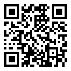 南京银行N Card途虎养车信用卡申请条件是什么？