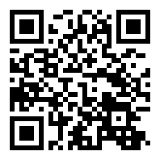 招商银行初音未来信用卡校园版 怎么样？