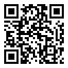 交通银行信用卡短信提醒收费吗？怎么开通？