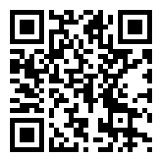 邮政信用卡怎么申请？审核要多久？