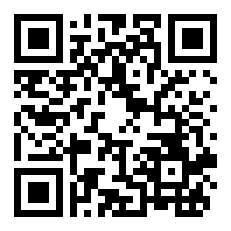 平安银行信用卡积分怎么查询？怎么兑换？