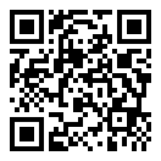 中信银行信用卡宽限期是多久？怎么还款？