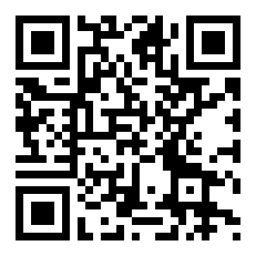 小白疑问：信用卡附属卡欠的钱谁来还？