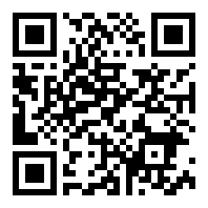 网络疯传的信用卡提额软件真的那么厉害吗？
