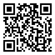 建设银行信用卡可以取现吗 建设银行信用卡取现手续费及利息怎么算