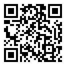 交通银行信用卡取现有没有手续费 交通银行信用卡取现手续费是多少