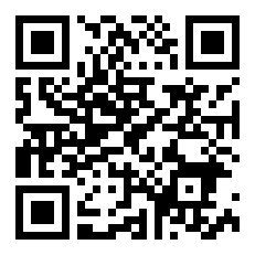 广发银行信用卡大面积提额，有放水的迹象