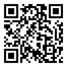 工商银行随用金会不会占用信用卡额度？这就告诉你！