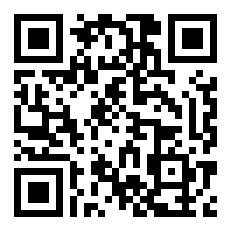 交通银行信用卡逾期查询