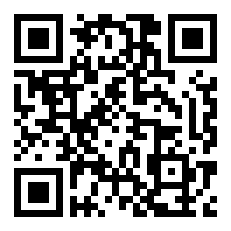华融湘江银行信用卡逾期多久会上征信？信用卡逾期怎么办？