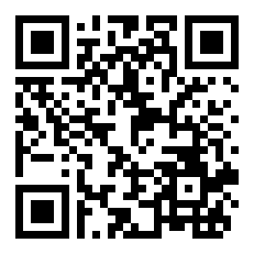 cvv2是什么意思？信用卡安全码介绍