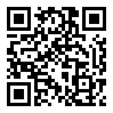 盛京银行随用金占信用卡额度吗？