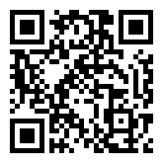 浦发银行钱好贷怎么申请？会占用信用额度吗？