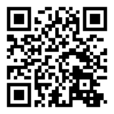 51信用卡管家怎么添加信用卡？怎么加新卡
