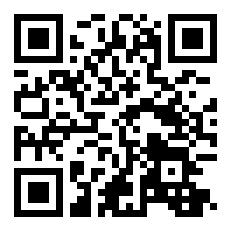 使用信用卡的不正确方法，你有吗？