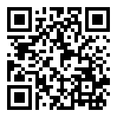 送命题：新版光大银行阳光信用卡白金卡额度多少？不造可不行