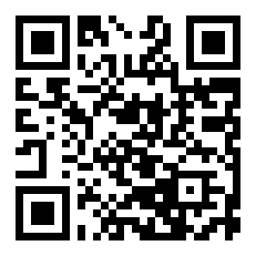 办理交通银行瑞卡白金信用卡需要什么资料？
