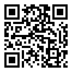 浦发银行魔都信用卡申请条件是什么？