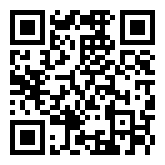 大连银行财富白金信用卡申请条件是什么？