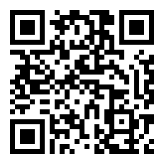 怎么查询交通银行《最后生还者》系列信用卡请进度？