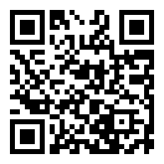上海银行长三角悠游联名信用卡申请条件是什么？