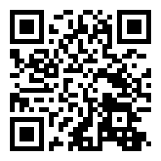 淘宝退款信用卡多久到账？手续费退吗？