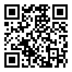 浦发银行青春信用卡申请条件是什么？审核要多久？