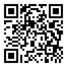 长沙银行信用卡怎么还款？有宽限期吗？