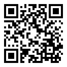 广发银行唯品会信用卡申请条件是什么？怎么申请？