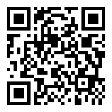 信用卡逾期4个月 还能申请新卡吗？