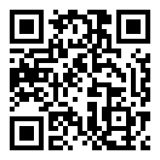 手机支付宝绑定手表的流程