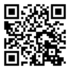 信用卡额度变成负数是怎么回事？