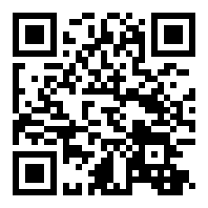 浦发银行信用卡额度多少，浦发银行信用卡额度查询