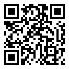广发银行臻尚白金信用卡申请条件有哪些
