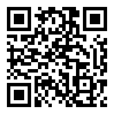 破解兴业银行信用卡不能网申二卡白金技巧！