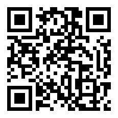 浦发银行信用卡取现 浦发银行信用卡取现手续费和利息怎么算