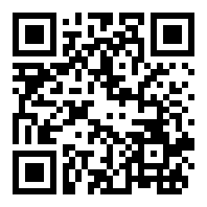 浦发银行信用卡申请条件，方式