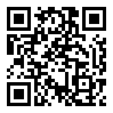 建设银行信用卡提额有什么技巧？提额时间有要求！