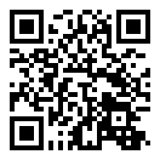 交通银行信用卡逾期记录怎么消除