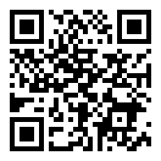 郑州银行信用卡可以逾期还款吗 信用卡逾期几天会上征信吗