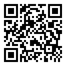 光大银行信用卡临时额度怎么申请？了解一下
